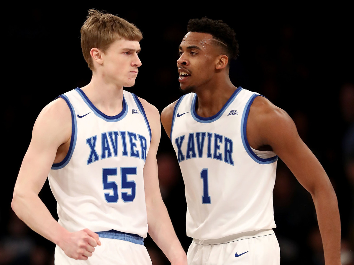 xavier-regional-breakdown.jpg
